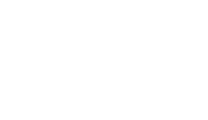 MD Marketing